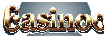 bonuscasinoo logo