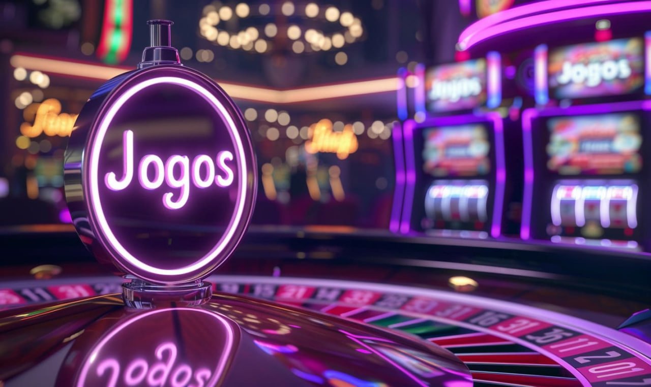 bonuscasinoo Live Casino