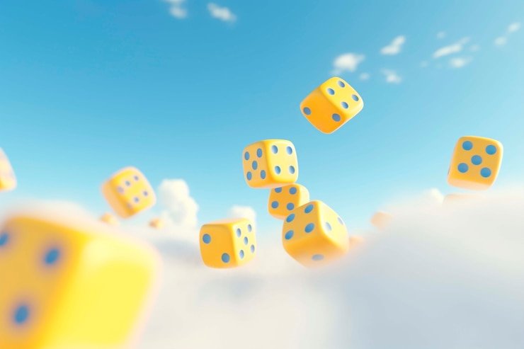 bonuscasinoo Crash Games