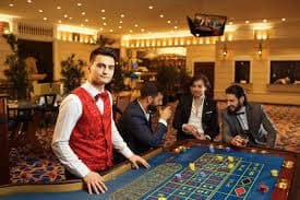 bonuscasinoo Lobby Sawal